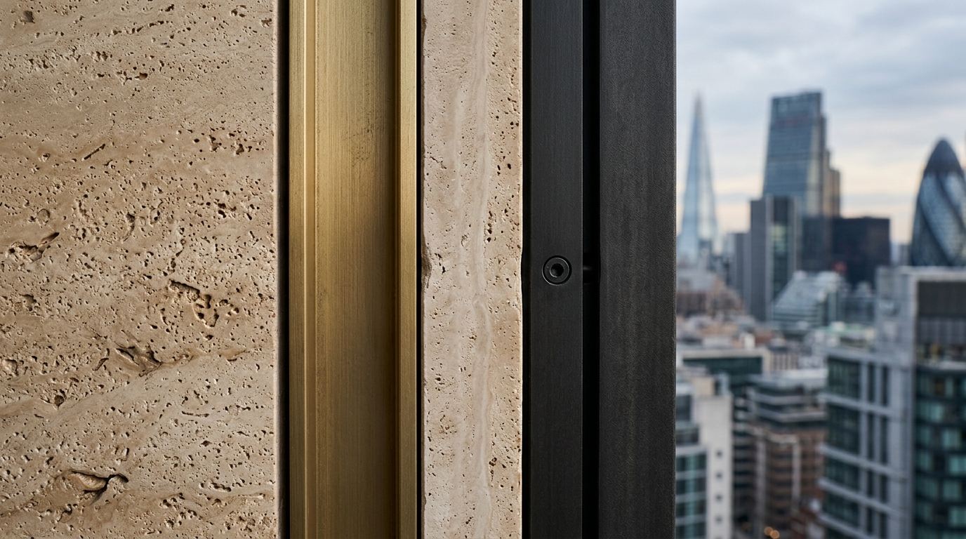 Prime vs. Super-Prime: The Technical Divide in Luxury Valuation