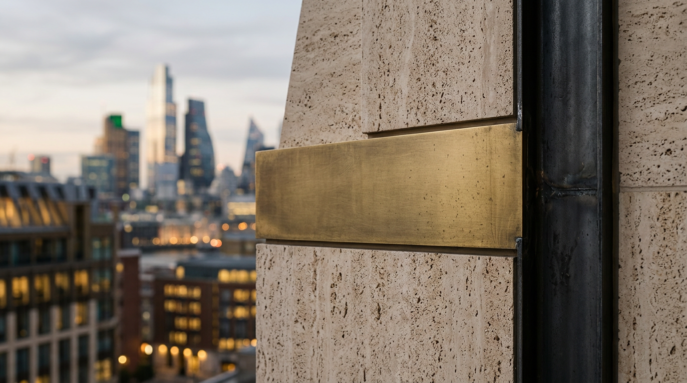 Strategic Divestment: Maximizing the Exit Multiple of Ultra-Prime Assets