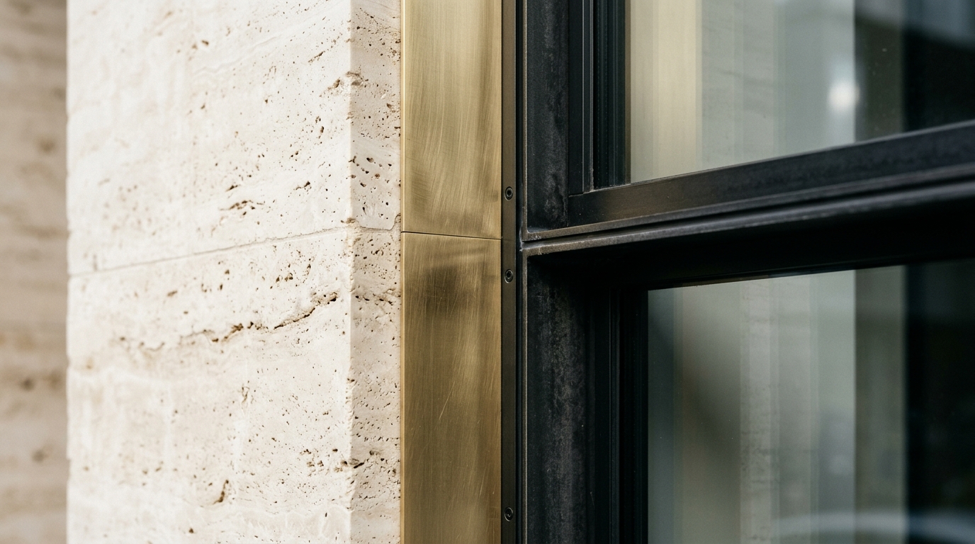 Medical Precinct Housing: The Parkville Biomedical Hub