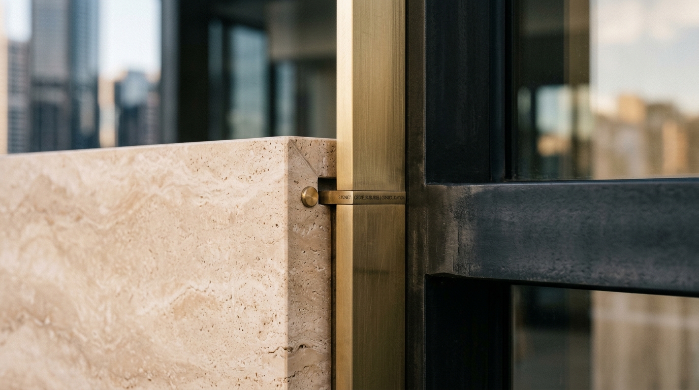 Luxury High-Rise Consolidation: CBD vs Eastern Suburbs