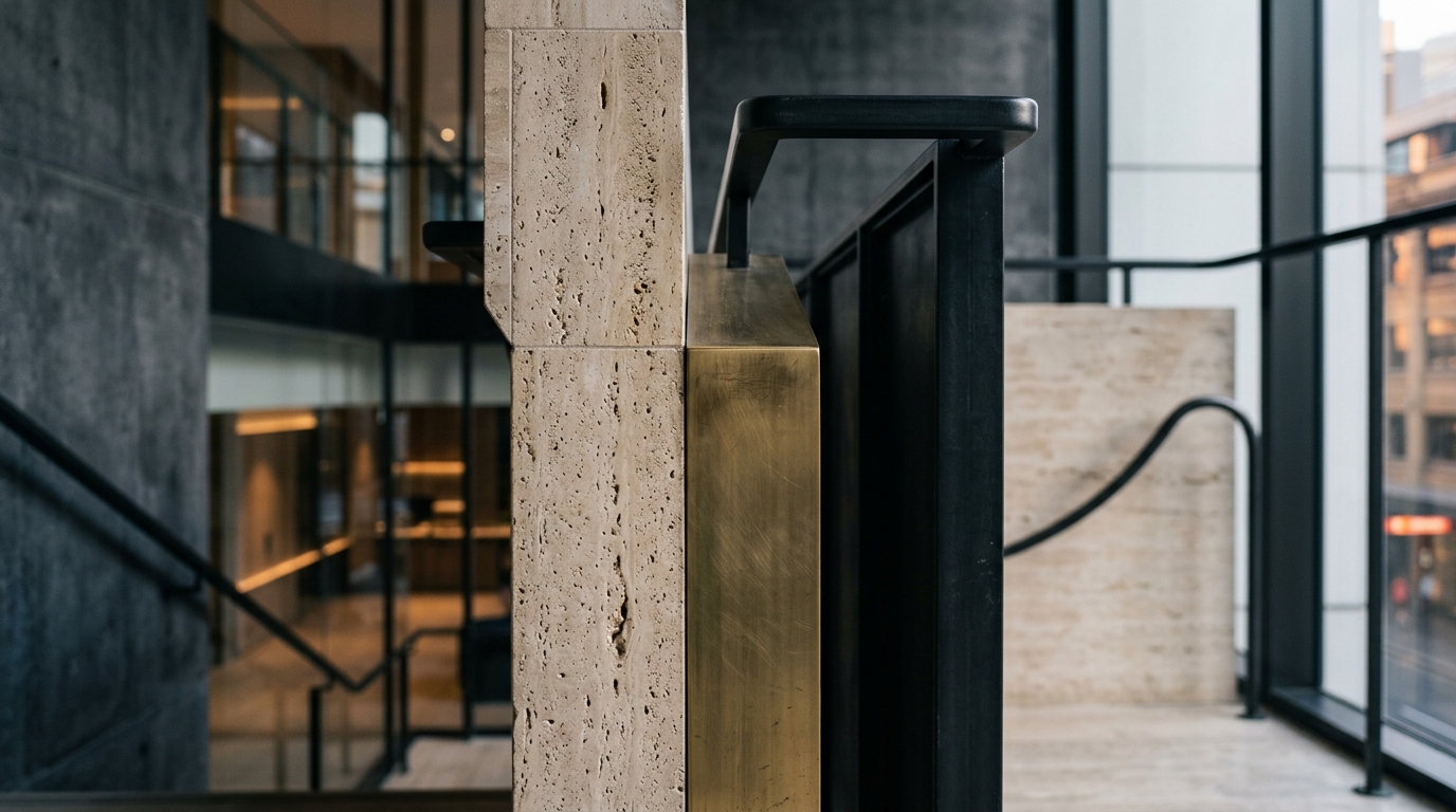 Sydney Market Outlook: Stability, Scarcity, and the New Urban Core