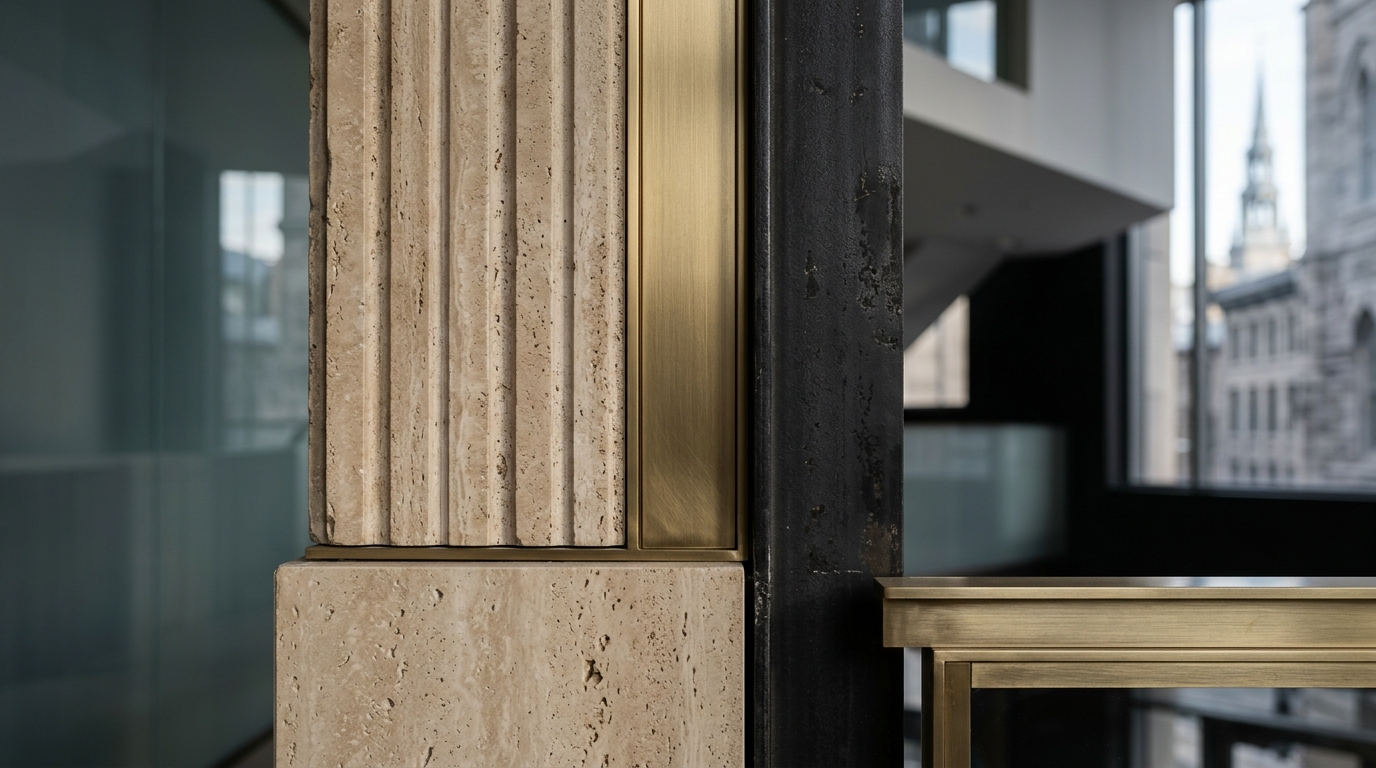 Montreal Market Outlook: European Elegance and the AI Wealth Surge