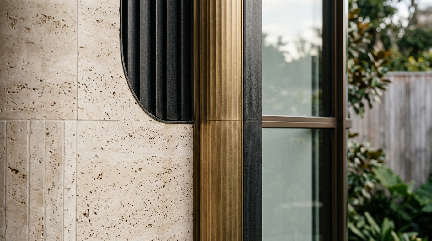 NPS-UD Intensification in High-Value Suburbs