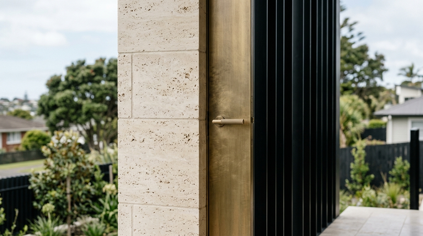 Medium-Density Residential Standards (MDRS): Unlocking Development Potential in Auckland’s Suburbs