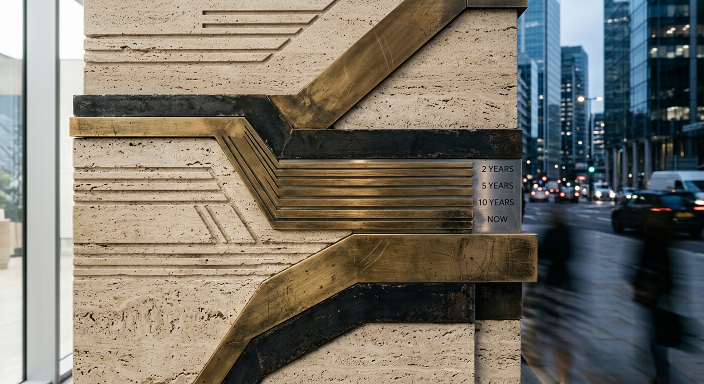 The Bright-line Test Evolution: How Recent Changes to Capital Gains Timing Affect Investment Exit Strategies