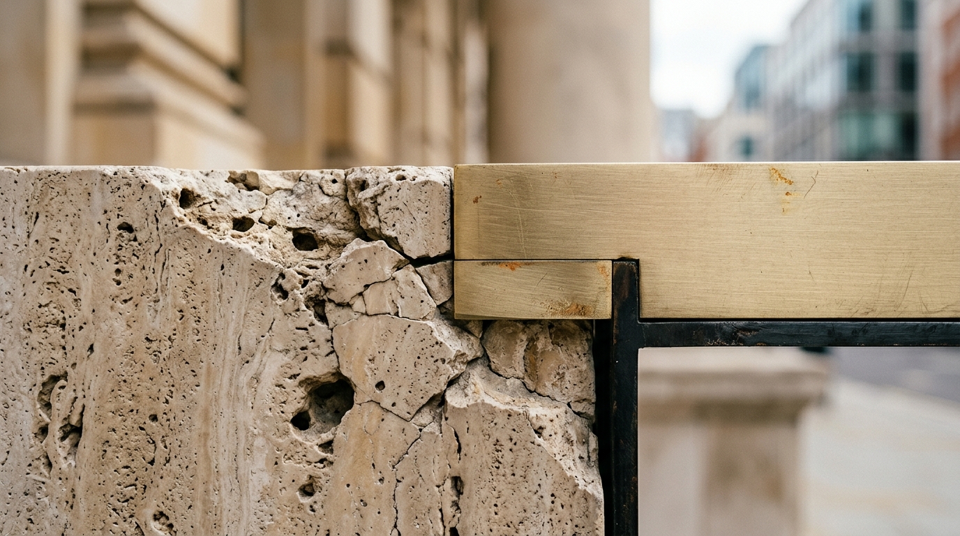 Ground Rent Reform: The Erosion of Freehold Dominance