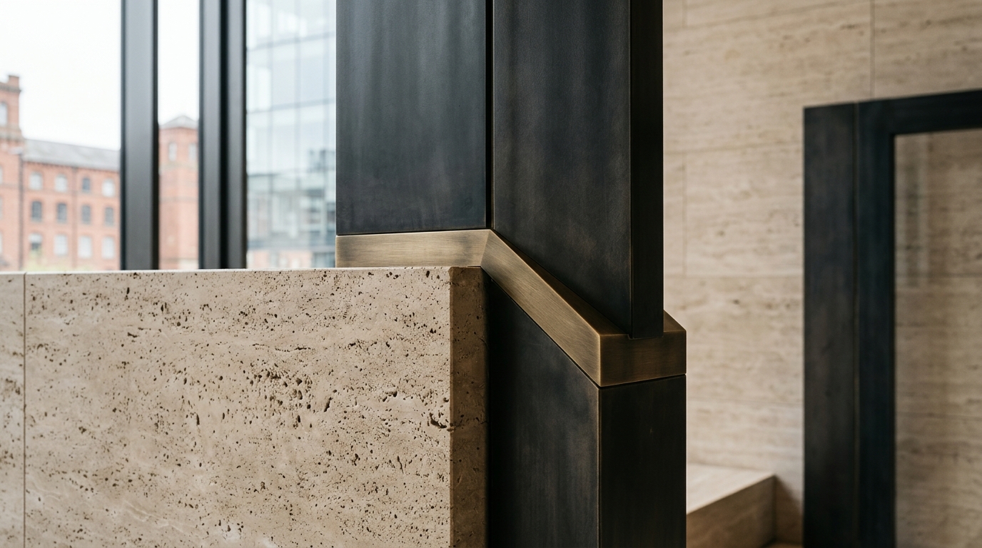 The Northern Powerhouse Pivot: Institutionalizing the UK's Second Tier