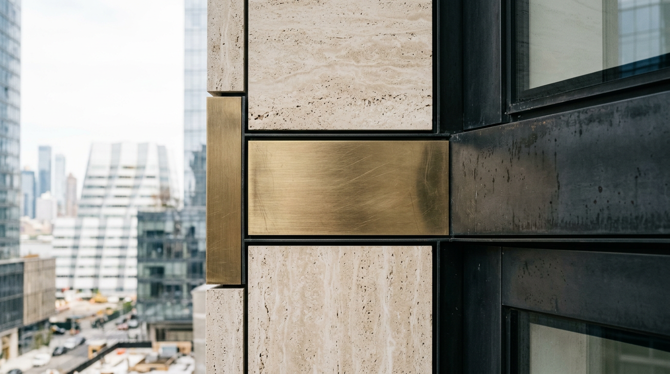 Hudson Yards Phase 2: The Next Evolution