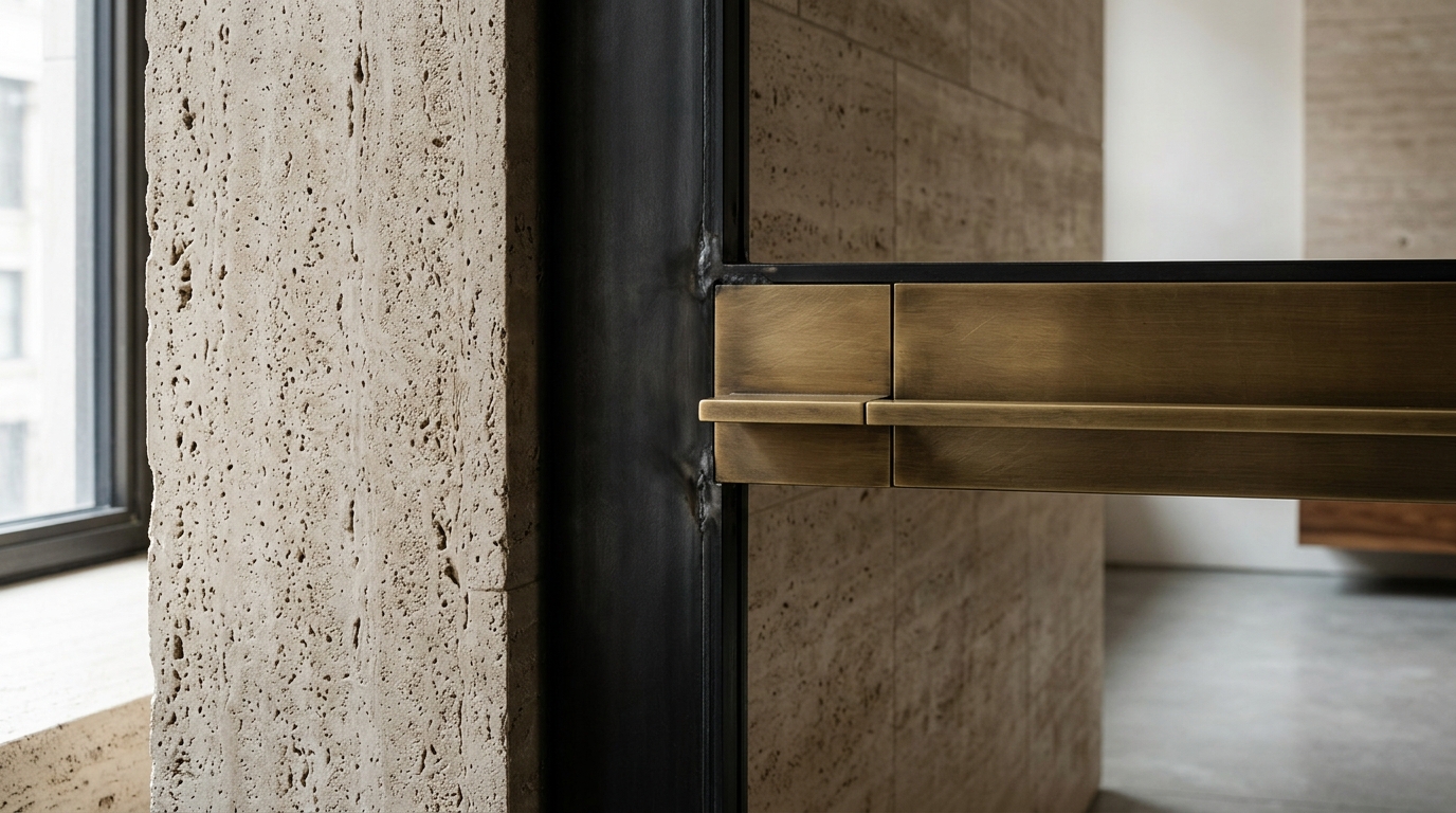 The Manhattan Pivot: Adaptive Reuse in the Age of Remote Work